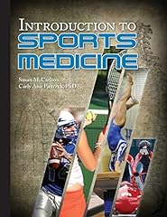 Introduction sports medicine for sale  Delivered anywhere in USA 