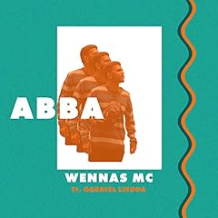 Abba gebraucht kaufen  Wird an jeden Ort in Deutschland