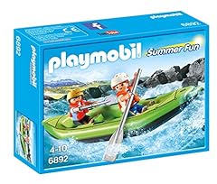 Playmobil 6892 enfants d'occasion  Livré partout en France