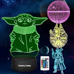 Dreamy cubby star d'occasion  Livré partout en France