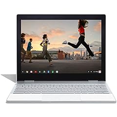 Google pixelbook for sale  Delivered anywhere in USA 
