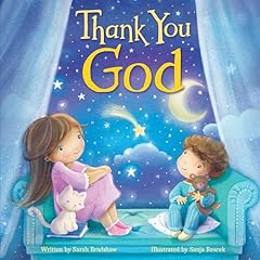 Thank god sweet for sale  Delivered anywhere in USA 
