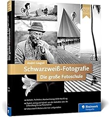 Schwarzweiß fotografie große gebraucht kaufen  Wird an jeden Ort in Deutschland