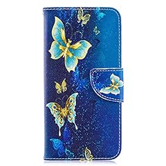 Huawei 2019 case for sale  Delivered anywhere in UK