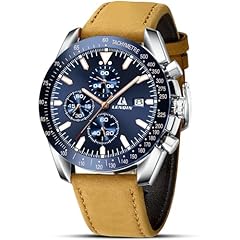 Orologio uomo orologi usato  Spedito ovunque in Italia 
