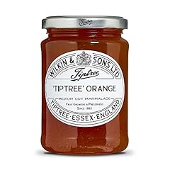 Tiptree orange marmalade for sale  Delivered anywhere in UK