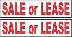 6x24 sale lease for sale  Delivered anywhere in USA 