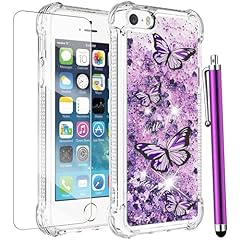 Caiyunl iphone case for sale  Delivered anywhere in USA 