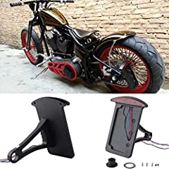 Motorcycle bobber custom for sale  Delivered anywhere in USA 