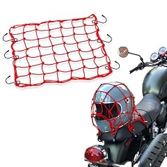 Cargo net small for sale  Delivered anywhere in UK