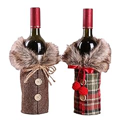 Ohlomjes christmas wine for sale  Delivered anywhere in USA 