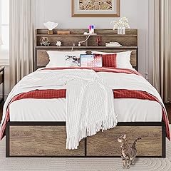 Ironck full size for sale  Delivered anywhere in USA 