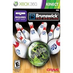 Brunswick pro bowling for sale  Delivered anywhere in UK
