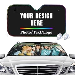 Custom car windshield for sale  Delivered anywhere in USA 