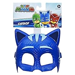 Masks hero mask for sale  Delivered anywhere in USA 