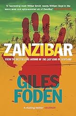 Zanzibar for sale  Delivered anywhere in UK
