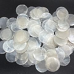 Pepperlonely 100 round for sale  Delivered anywhere in USA 