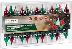 Tupkee christmas random for sale  Delivered anywhere in USA 