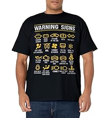 Warning signs 101 for sale  Delivered anywhere in USA 