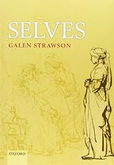 Selves essay revisionary for sale  Delivered anywhere in UK