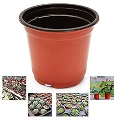 Oubest plastic plant for sale  Delivered anywhere in USA 