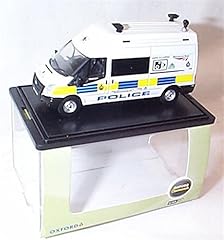 Oxford white ford for sale  Delivered anywhere in UK