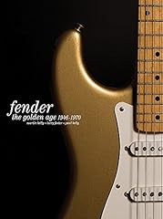 Fender mini for sale  Delivered anywhere in USA 