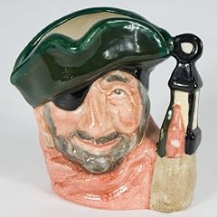 Royal doulton character for sale  Delivered anywhere in USA 