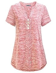 Moqivgi nice tops for sale  Delivered anywhere in USA 