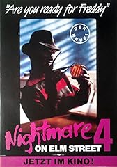 Nightmare ready freddy for sale  Delivered anywhere in UK