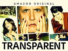 Transparent usato  Spedito ovunque in Italia 