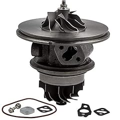 Maxpeedingrods turbo cartridge for sale  Delivered anywhere in USA 