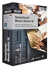 magix studio d'occasion  Livré partout en France