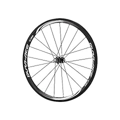 Shimano wheel dura for sale  Delivered anywhere in USA 