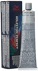 Wella koleston perf gebraucht kaufen  Wird an jeden Ort in Deutschland