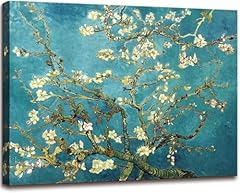 Msspart almond blossom for sale  Delivered anywhere in USA 