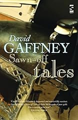 Sawn tales for sale  Delivered anywhere in UK