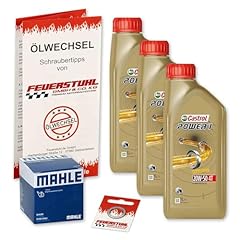 öl ölfilter honda gebraucht kaufen  Wird an jeden Ort in Deutschland