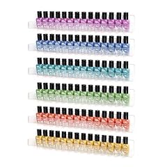 Btremary acrylic nail for sale  Delivered anywhere in USA 