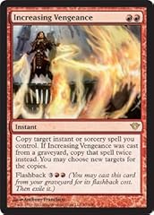 Magic the gathering usato  Spedito ovunque in Italia 