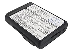 Alm300cl batteries 800mah d'occasion  Livré partout en France
