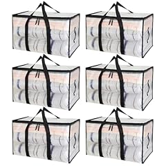 Pezzi 90l grandi usato Pezzi 90l grandi usato  Spedito ovunque in Italia