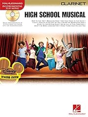 High school musical for sale  Delivered anywhere in USA 