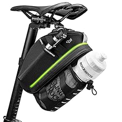 Rockbros sacoche selle d'occasion  Livré partout en France