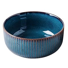 Hebaogugu large ceramic for sale  Delivered anywhere in UK