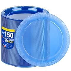 Wellife neon blue for sale  Delivered anywhere in USA 
