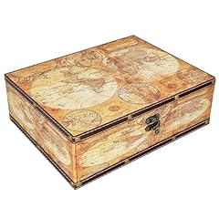 Amedoo treasure chest for sale  Delivered anywhere in USA 