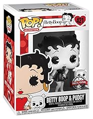 Funko pop animation for sale  Delivered anywhere in USA 