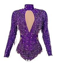Dance apparel women for sale  Delivered anywhere in USA 