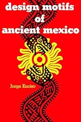Design motifs ancient for sale  Delivered anywhere in USA 